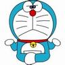 宠物猫狗医疗知识